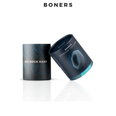 Boners