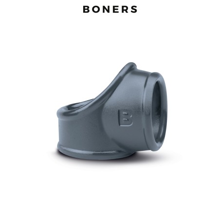 Boners