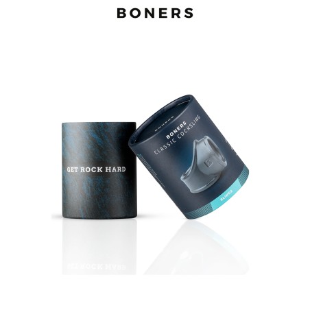 Boners