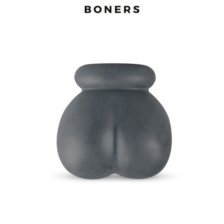 Tangas