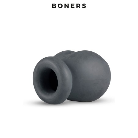 Ball Strap Classic silicone - Boners