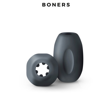 Boners