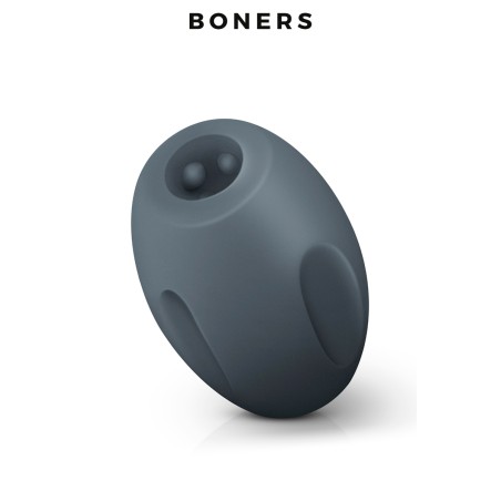 Boners