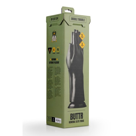 Améliorer le pénis