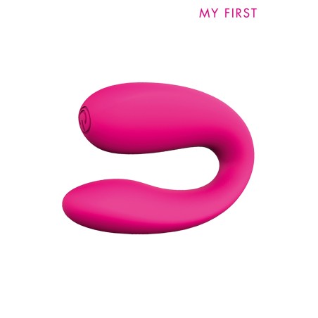 Costumes Hommes et Femmes