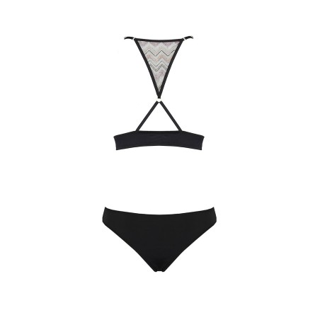 Costumes Hommes et Femmes