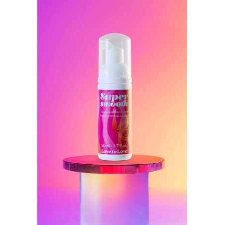 Silicone