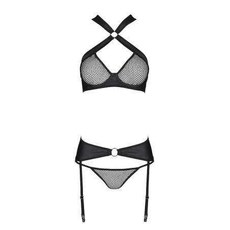 Kimonos et déshabillés