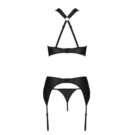 Kimonos et déshabillés