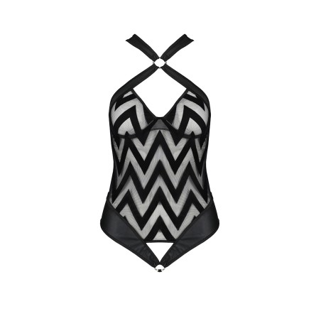 Stimuler l'érection