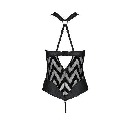 Améliorer le pénis