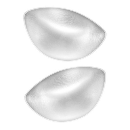 Soutien-gorge chair V-10141 - Axami