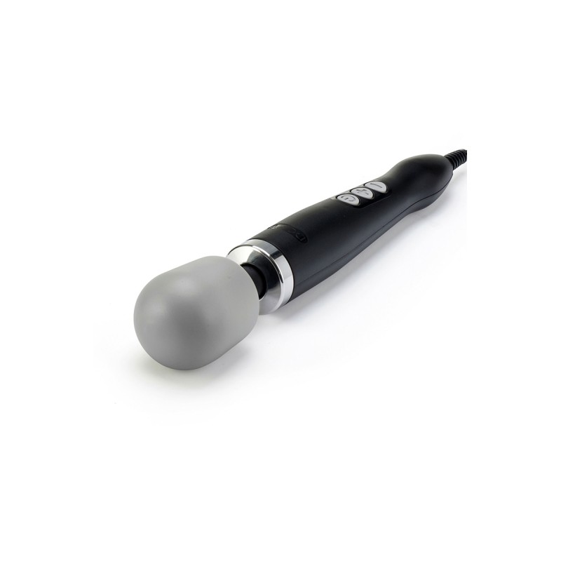 Pretty Love Alice - Boules de Kegel silicone médical pour musculation périnée
