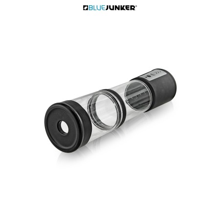 Développeurs & pompes à pénis