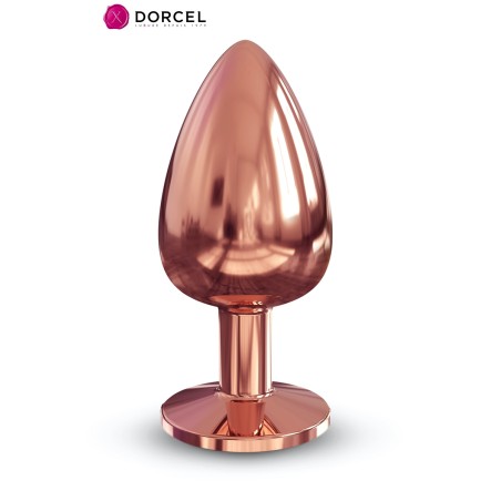 Dorcel
