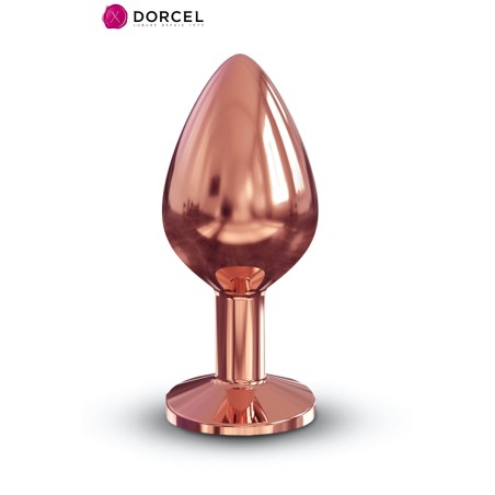 Dorcel