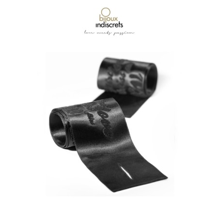 Loveboxxx - Kinky Fantasy