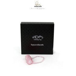 Vibro Wand Doxy Die Cast