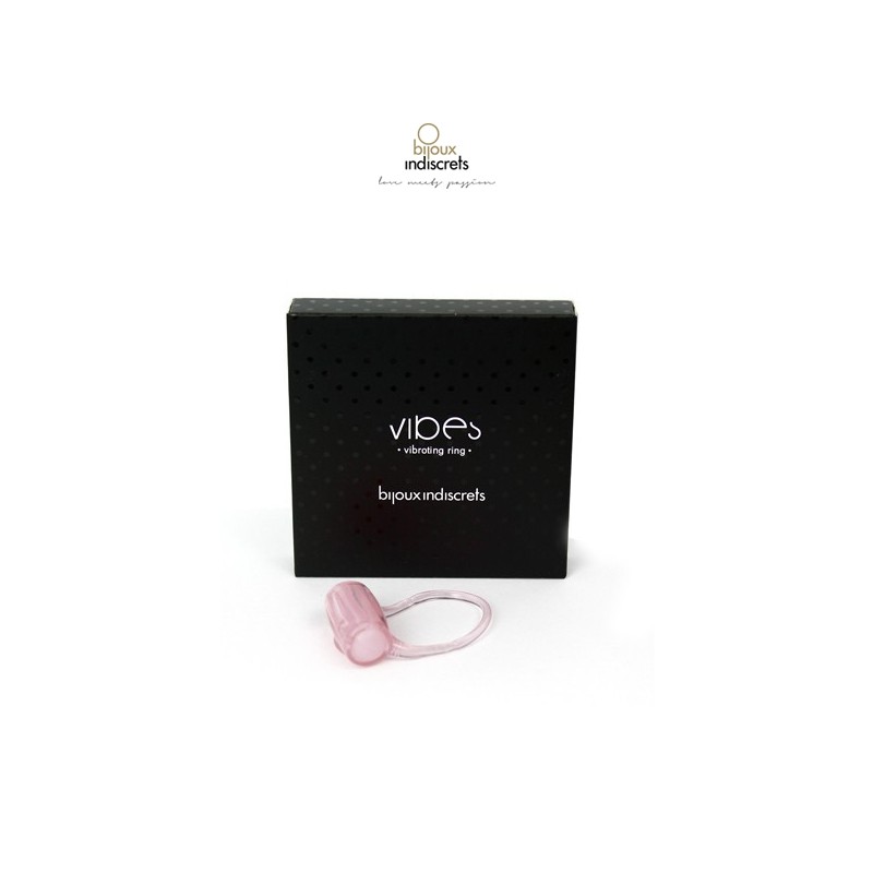 Vibro Wand Doxy Die Cast