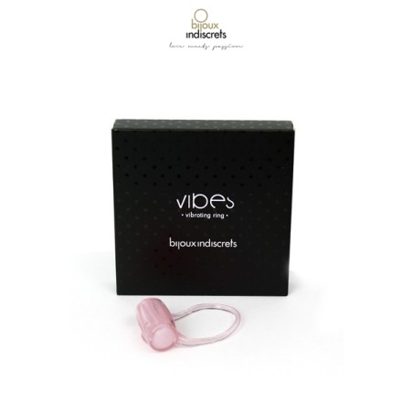 Vibromasseur Wand Maria - Cala Azul