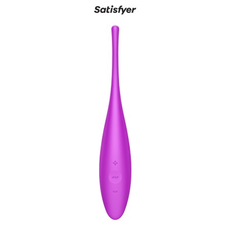 Satisfyer