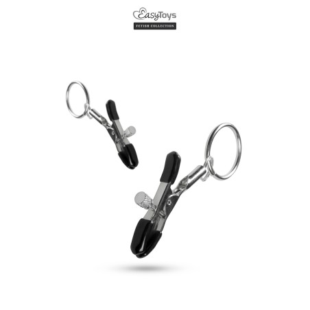 Jeux de société pour adulte