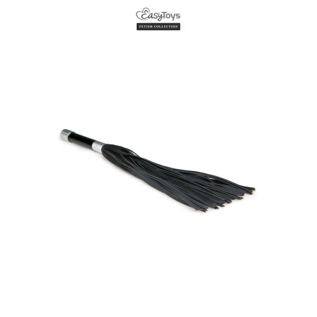 Jeux de société pour adulte