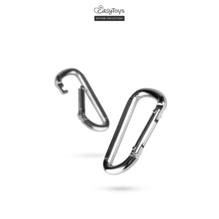 Jeux de société pour adulte