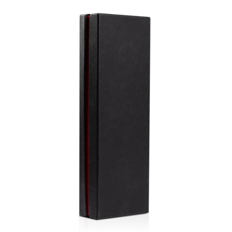 Cravaches et tapettes