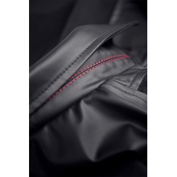 Veste wetlook Daniele - Regnes