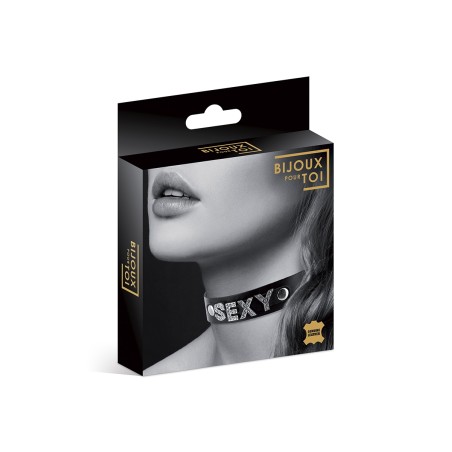 Crème Blanchissante Intime Intimus White