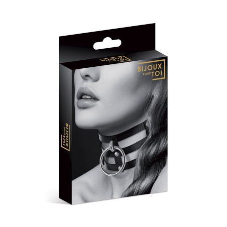 Easytoys Fetish Collection