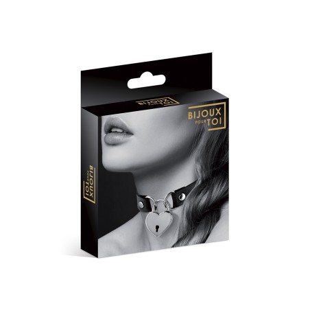 Easytoys Fetish Collection