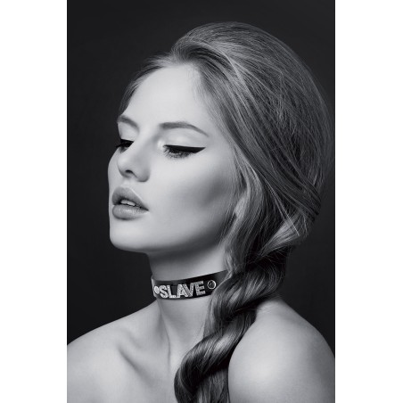 Easytoys Fetish Collection