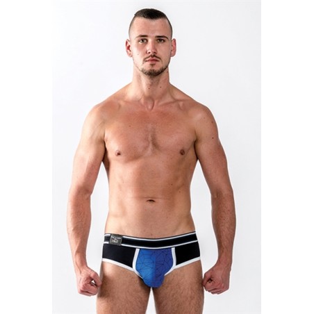 Slip Mexico - Anaïs for Men