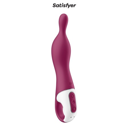 Satisfyer