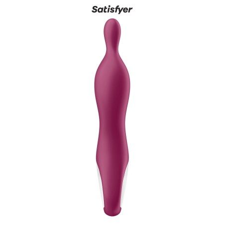 Easytoys Fetish Collection