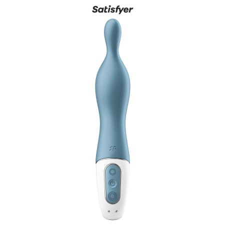 Satisfyer