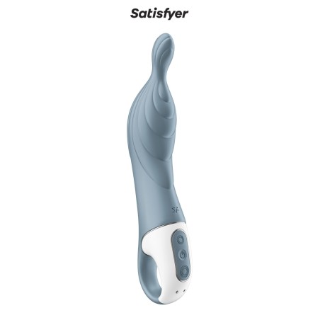 Satisfyer