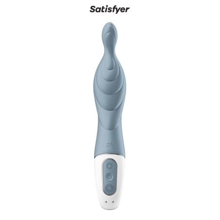 Satisfyer