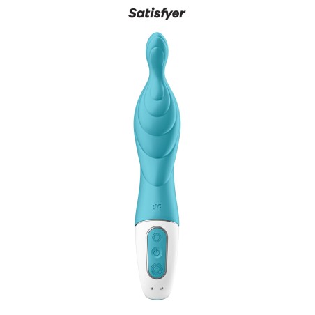 Satisfyer