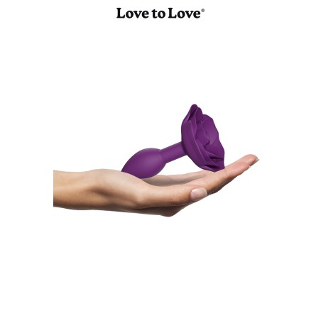 Sextoys