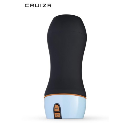 Sextoys