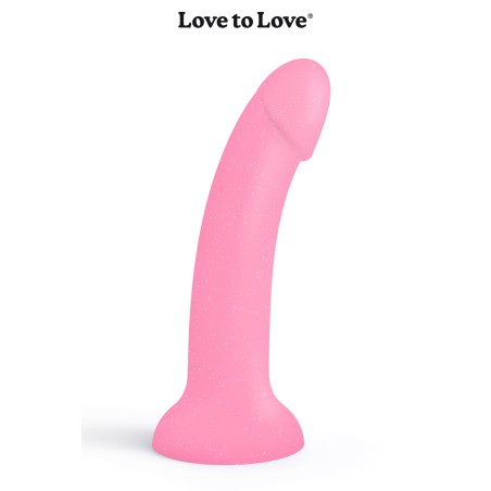 Sextoys