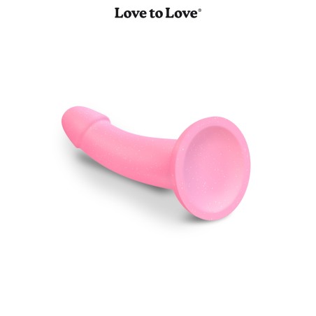 Sextoys