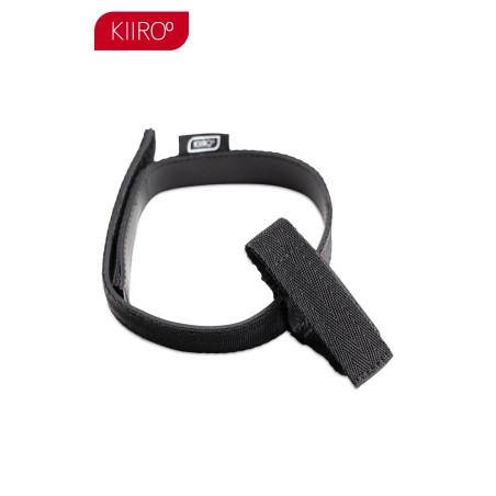 Kiiroo