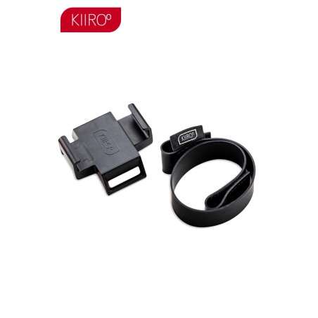 Kiiroo
