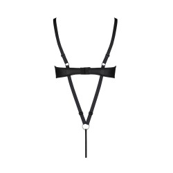 Double dong Orgasmic Double Do - Dorcel