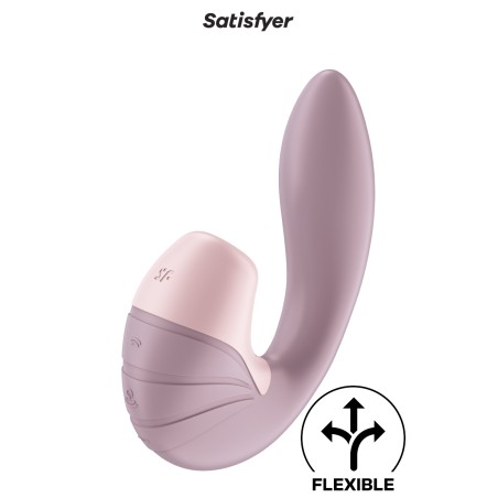 Satisfyer