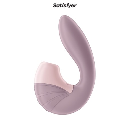 Satisfyer